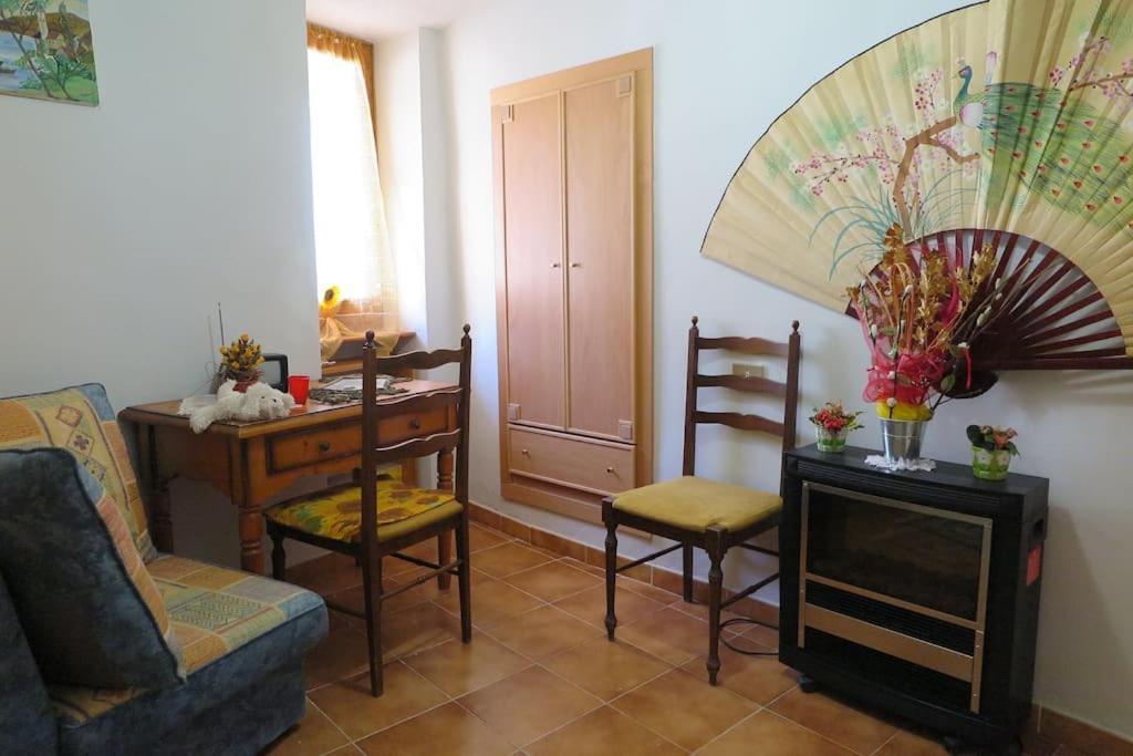 L'Oasi Di Pace Βίλα Pale Εξωτερικό φωτογραφία